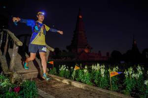 BIB: 
                            <button type="button" onclick="openModal(19242957)" class="btn btn-primary btn-sm float-right btn-popup" data-toggle="modal" data-target=".modal-high-quality">
                        <i class="fas fa-shopping-cart"></i> Add to Cart
                    </button>
                                            <button type="button" onclick="isThisMe(19242957, true)" class="btn btn-success btn-sm float-right btn-popup btn-isme hidden" data-toggle="tooltip" data-placement="bottom" title="นี่คือรูปของคุณใช่ไหม คลิกที่นี่เพื่อเอาเข้าอัลบั้ม">
                        <i class="fas fa-plus"></i> Add to album
                    </button>
                    <button type="button" onclick="isThisMe(19242957, false)" class="btn btn-warning btn-sm float-right btn-popup btn-isnotme hidden">
                        <i class="fas fa-ban"></i> Remove from album
                    </button>